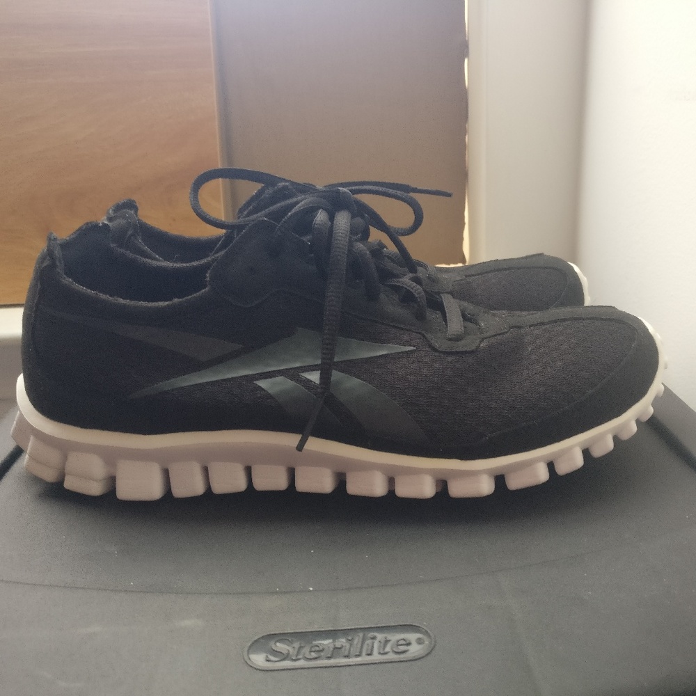 Reebok Zignano Women's Premier Zigfly